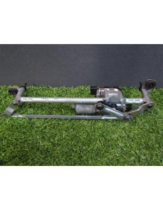 [93585] MECANISMO LIMPIA - VOLKSWAGEN GOLF VII LIM....