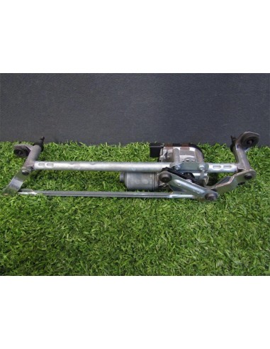 [93585] MECANISMO LIMPIA - VOLKSWAGEN GOLF VII...