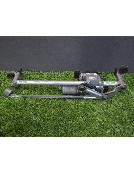 [93585] MECANISMO LIMPIA - VOLKSWAGEN GOLF VII LIM. (01/2012 - 12/2017)