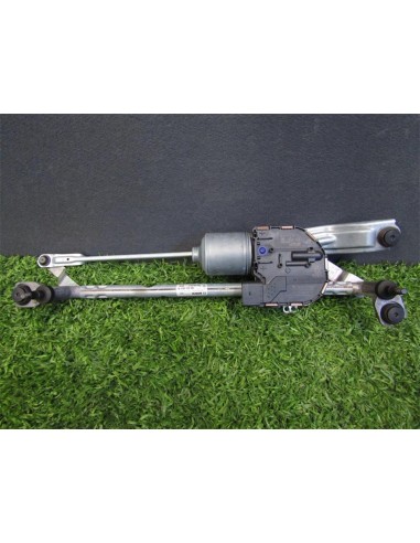 [93585] MECANISMO LIMPIA - VOLKSWAGEN GOLF VII...