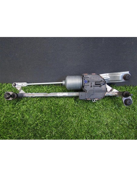 [93585] MECANISMO LIMPIA - VOLKSWAGEN GOLF VII LIM. (01/2012 - 12/2017)