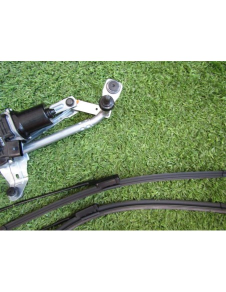 [93924] MECANISMO LIMPIA - VOLKSWAGEN TIGUAN