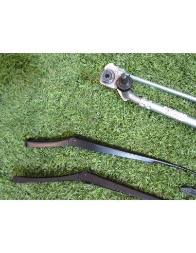 [93924] MECANISMO LIMPIA - VOLKSWAGEN TIGUAN