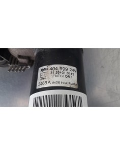[95143] MECANISMO LIMPIA - MAN TG - L 10.XXX (01/2005 -...