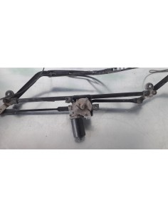 [95143] MECANISMO LIMPIA - MAN TG - L 10.XXX (01/2005 -... 2