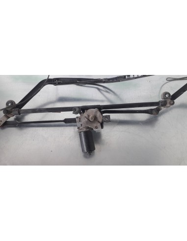 [95143] MECANISMO LIMPIA - MAN TG - L 10.XXX...