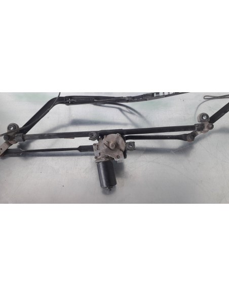 [95143] MECANISMO LIMPIA - MAN TG - L 10.XXX (01/2005 - 12/2020)