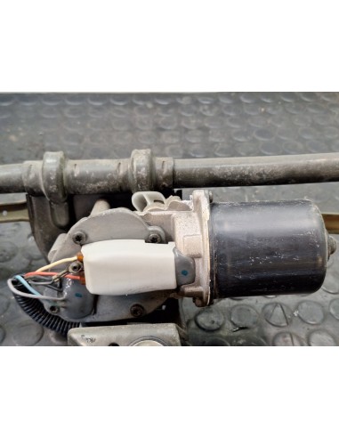 [103247] MECANISMO LIMPIA - IVECO DAILY CAJA...