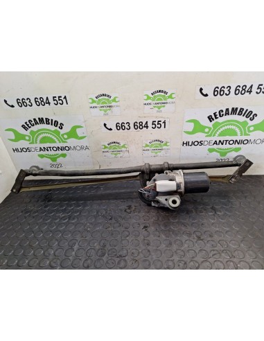 [103247] MECANISMO LIMPIA - IVECO DAILY CAJA...