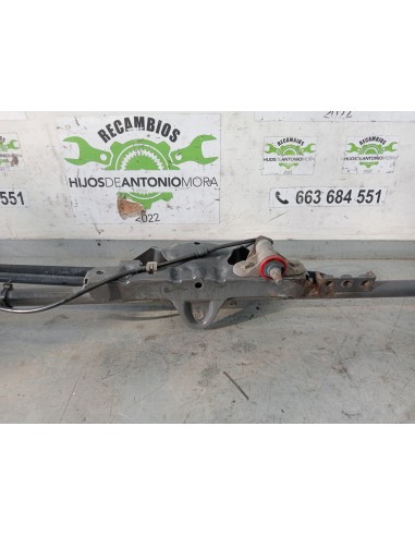 [105433] MECANISMO LIMPIA - SCANIA SERIE 4 (P/R...