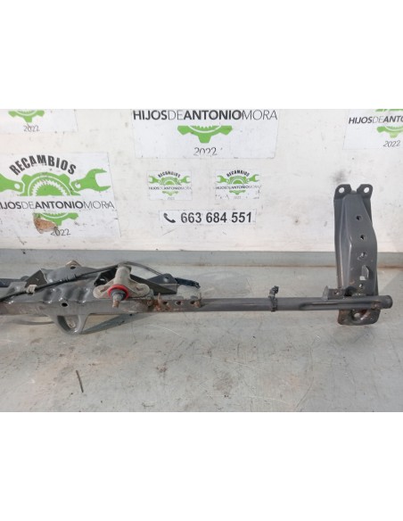 [105433] MECANISMO LIMPIA - SCANIA SERIE 4 (P/R 94 G) (01/1996 - 01/2004)