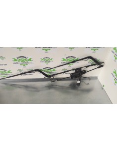 [92570] MECANISMO LIMPIA - IVECO EUROTECH CURSOR (MH)...