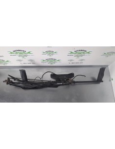 [95403] MECANISMO LIMPIA - SCANIA SERIE 4 (P/R 94 G)...