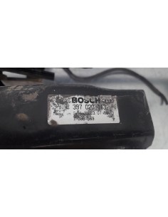 [95403] MECANISMO LIMPIA - SCANIA SERIE 4 (P/R 94 G)... 2