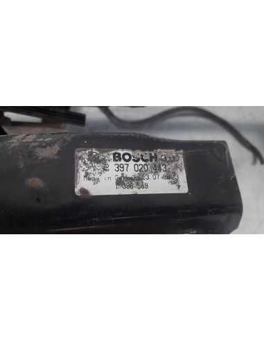 [95403] MECANISMO LIMPIA - SCANIA SERIE 4 (P/R...