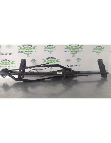 [95403] MECANISMO LIMPIA - SCANIA SERIE 4 (P/R 94 G) (01/1996 - 01/2004)