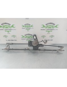 [95936] MECANISMO LIMPIA - IVECO STRALIS (AS) (01/2012 -...