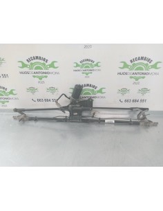 [95936] MECANISMO LIMPIA - IVECO STRALIS (AS) (01/2012 -... 2