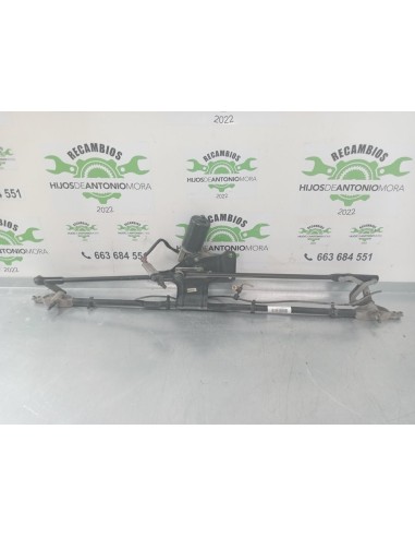 [95936] MECANISMO LIMPIA - IVECO STRALIS (AS)...