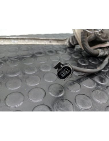 [97358] MECANISMO LIMPIA - RENAULT MASCOTT...