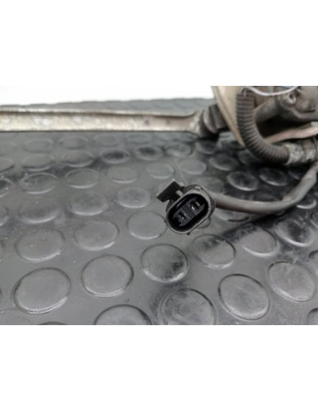 [97358] MECANISMO LIMPIA - RENAULT MASCOTT (01/2000 - 01/2006)