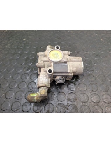 [102789] MODULADOR ABS - DAF SERIE LF45 DESDE 01