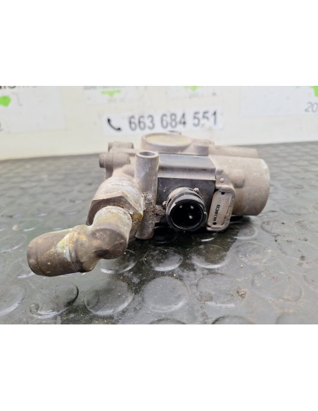 [102789] MODULADOR ABS - DAF SERIE LF45 DESDE 01