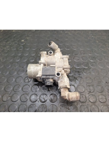 [102789] MODULADOR ABS - DAF SERIE LF45 DESDE 01