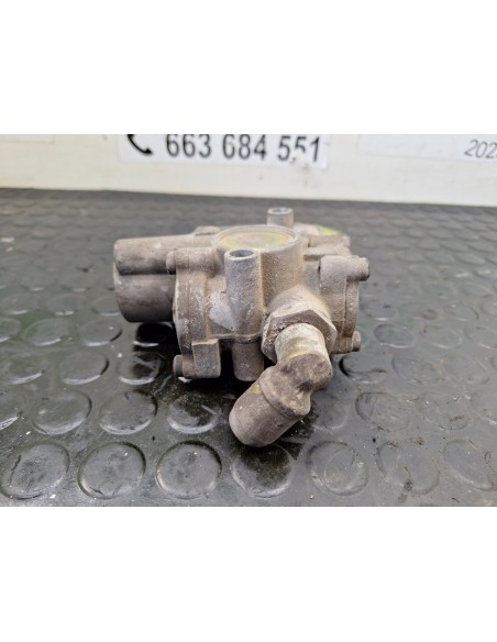 [102789] MODULADOR ABS - DAF SERIE LF45 DESDE 01