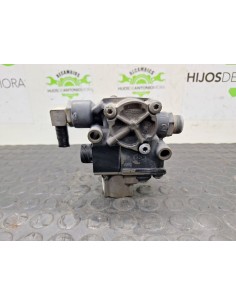 [101195] MODULADOR ABS - MAN TGX 35.XXX (01/2007 - ...)