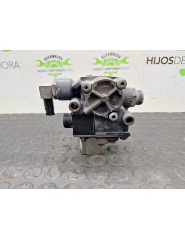 [101195] MODULADOR ABS - MAN TGX 35.XXX...