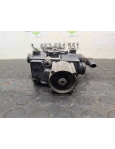 [101195] MODULADOR ABS - MAN TGX 35.XXX (01/2007 - ...) 2