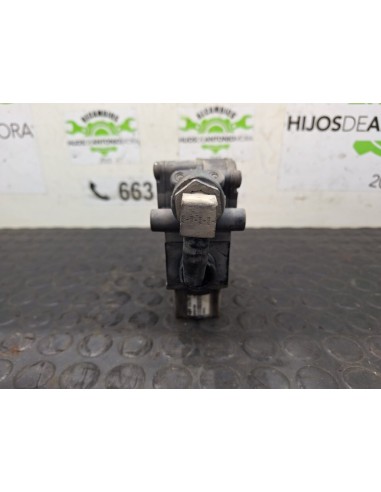 [101195] MODULADOR ABS - MAN TGX 35.XXX...