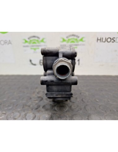 [101195] MODULADOR ABS - MAN TGX 35.XXX...