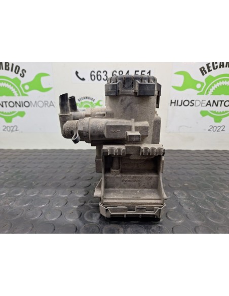 [99033] MODULADOR EBS TRASERO - VOLVO FM XXX