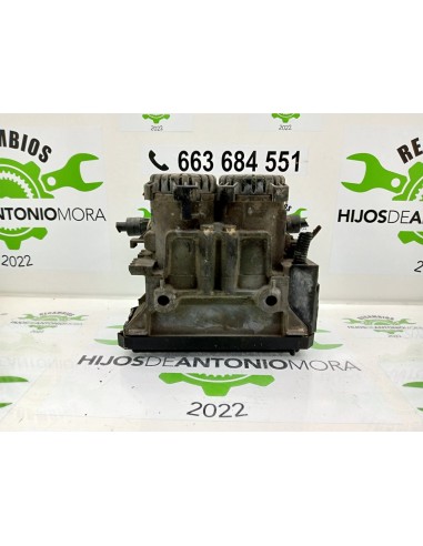 [94715] MODULADOR EBS TRASERO - RENAULT PREMIUM...