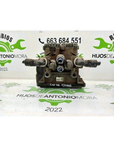 [94715] MODULADOR EBS TRASERO - RENAULT PREMIUM...