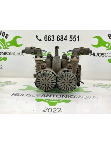 [94715] MODULADOR EBS TRASERO - RENAULT PREMIUM...