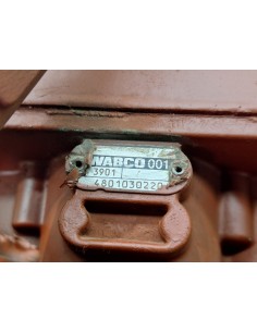 [105427] MODULADOR EBS TRASERO - IVECO STRALIS (AS)...