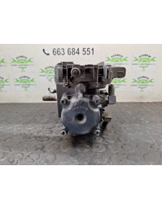 [104859] MODULADOR EBS TRASERO - SCANIA SERIE 4 (P/R 94...