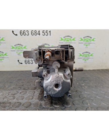 [104859] MODULADOR EBS TRASERO - SCANIA SERIE 4...