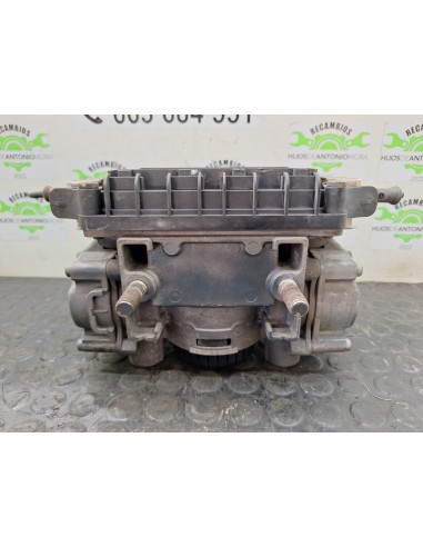 [104859] MODULADOR EBS TRASERO - SCANIA SERIE 4...