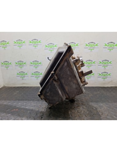 [105631] MODULO ADBLUE - IVECO EUROCARGO TECTOR...