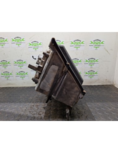 [105631] MODULO ADBLUE - IVECO EUROCARGO TECTOR...