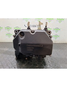 [105063] MODULO ADBLUE - DAF SERIE XF EURO 6 (01/2013 - ...)