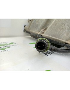 [91140] MODULO ADBLUE - VOLVO FH 13 2