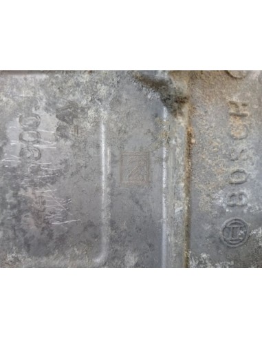 [91140] MODULO ADBLUE - VOLVO FH 13