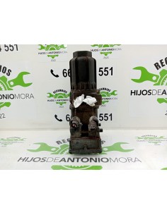 [94906] MODULO ADBLUE - MERCEDES ACTROS BM 963.XXX 2-ACHSER 2