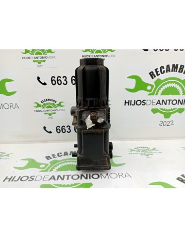 [94906] MODULO ADBLUE - MERCEDES ACTROS BM...