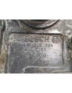 [105393] MODULO ADBLUE - SCANIA SERIE 4 (P/R 94 G)...